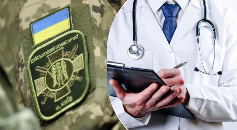 Все нарушения будут зафиксированы: Кабмин анонсировал новую волну проверок ВВК