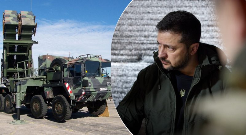 "Это защита жизни": Зеленский жестко набросился на Запад из-за отсутствия помощи