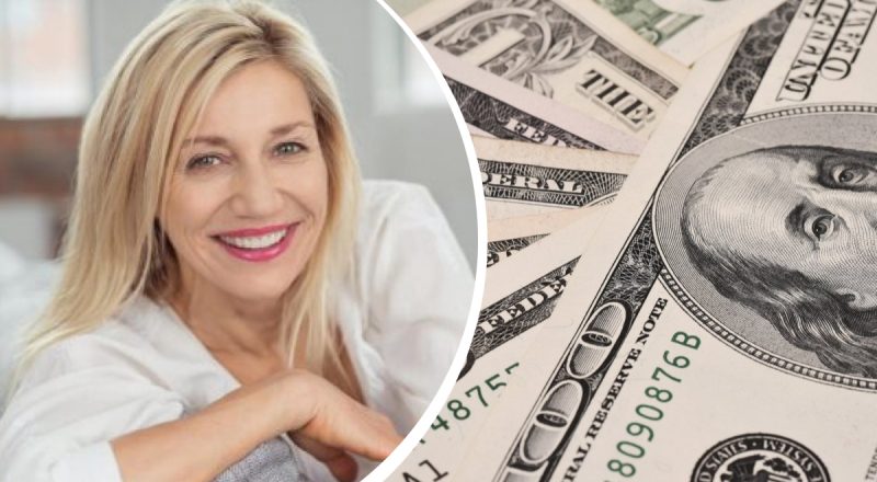 У женщины сорвалось более 178 млн грн выигрыша в лотерею: почему постигла неудача