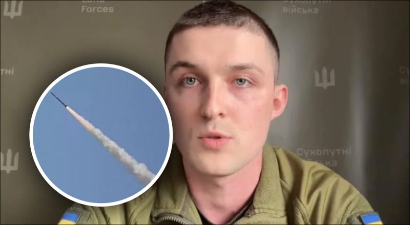 РФ будет бить по максимуму: в ВСУ назвали цели ракетных ударов оккупантов