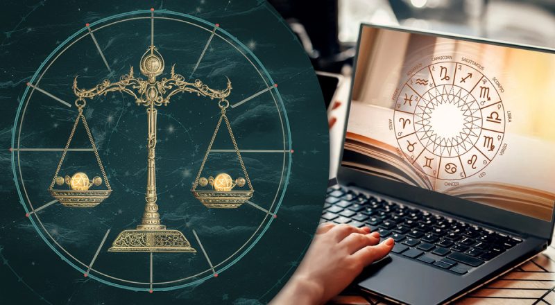 Гороскоп на сьогодні 6 квітня: Козерогам - час позбутись залежності, Терезам - флірт