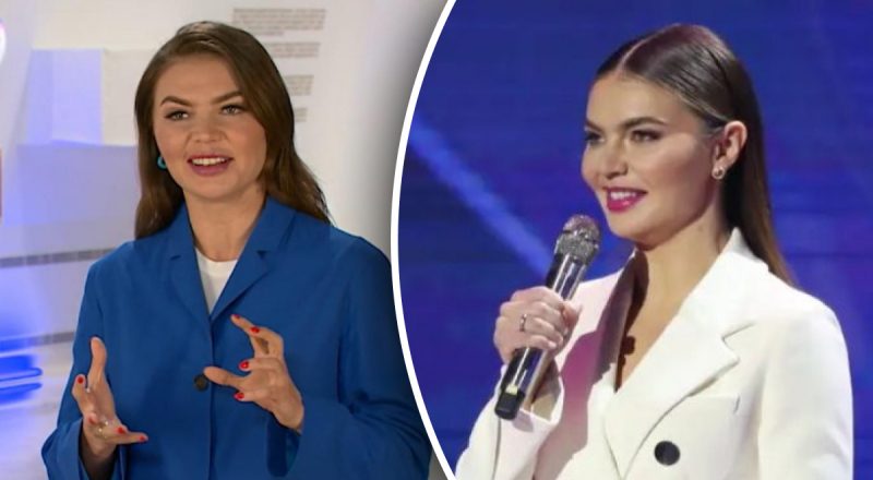 Обманывала всех: Кабаева раскрыла свой неприятный секрет