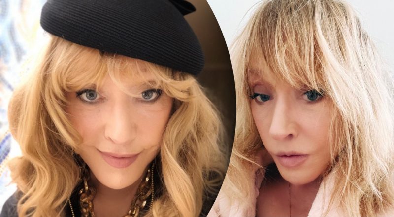 "Люблю": Алла Пугачева вышла на связь и сообщила радостную новость