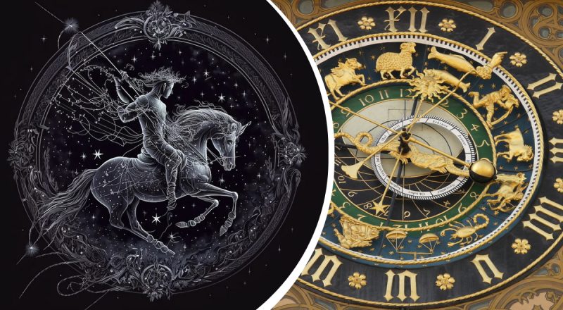 Гороскоп на сегодня 7 апреля: Девам - недоразумение на работе, Стрельцам - странный звонок