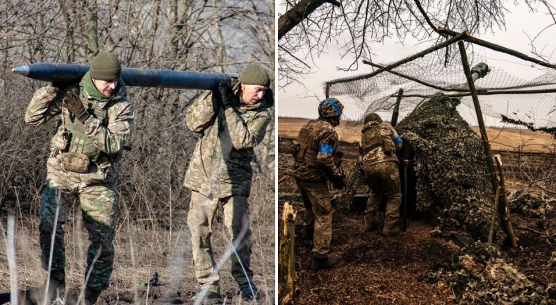 "У кого больше, тот и победит": в NYT назвали условие победы Украины в войне