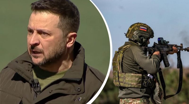 Україна не встоїть: Зеленський розкрив найгірший сценарій і попередив про нову війну