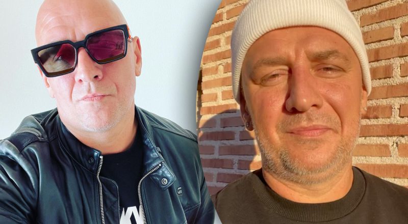 Потап дав несподіване пояснення великій кількості "зашкварів" за його участю