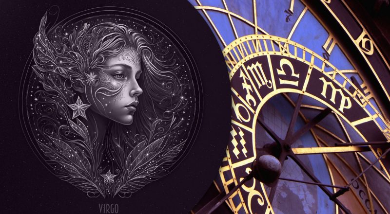 Гороскоп на сегодня 11 апреля: Девам - расходы, Стрельцам - хорошая новость