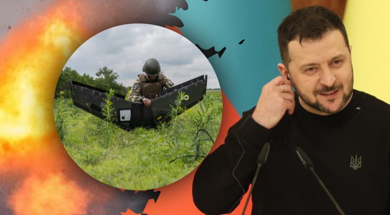 НПЗ Росії - законні цілі: в Україні відповіли на прохання США не бити по заводах РФ