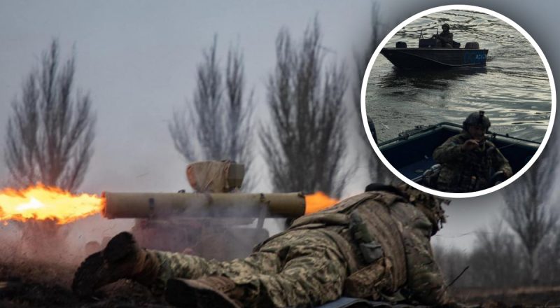 За тиждень росіяни окупували до 6 сіл на Сході, Росія поспішає з наступом - NYT