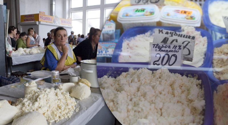 Переходити межу категорично не рекомендують: скільки сиру можна їсти в день