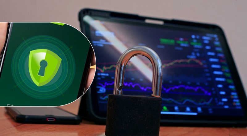 Як не угробити ваш телефон: хакер розкрив головні ознаки злому мобільного