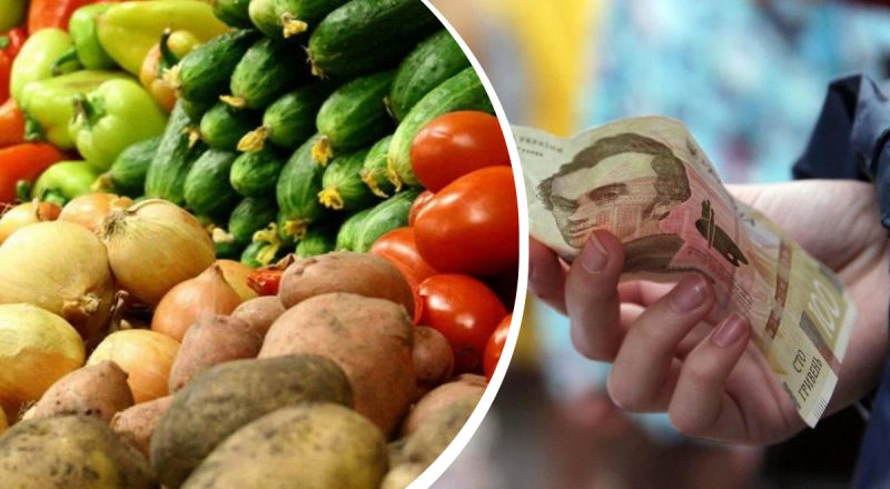 Фермери змушені знижувати ціни: в Україні стрімко дешевшає популярний овоч