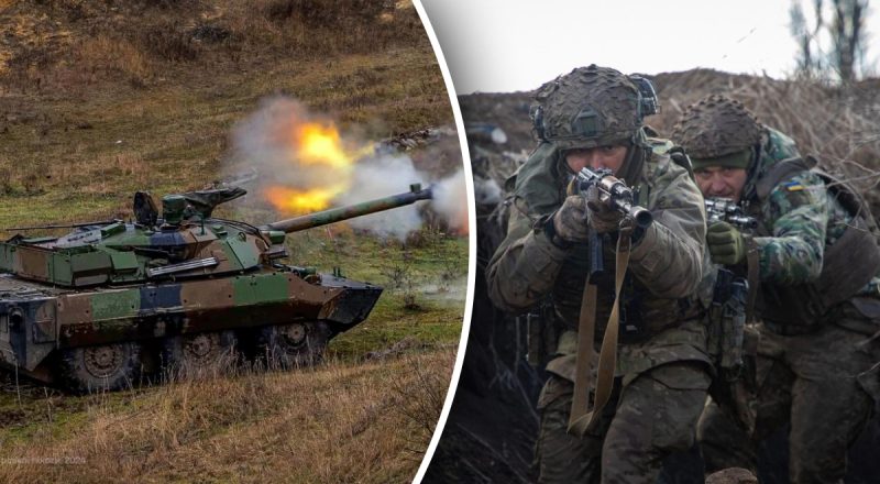 У бій кинули резерви: на Харківщині у РФ частковий успіх, названо напрямок