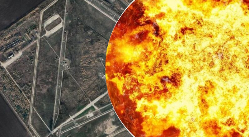 Удар на 650 кілометрів: дрони підірвали потужний військовий радіоцентр РФ