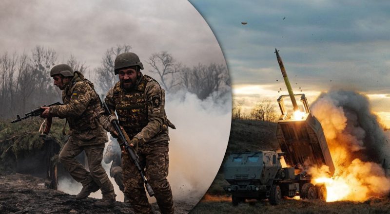 Україна може програти у війні цього року: британський генерал розкрив план РФ - ВВС