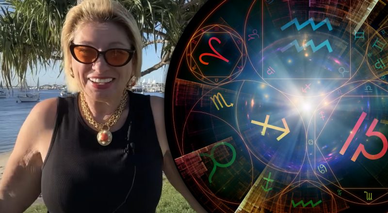 Гороскоп на май 2024 для Овнов: астролог назвала даты денежного периода