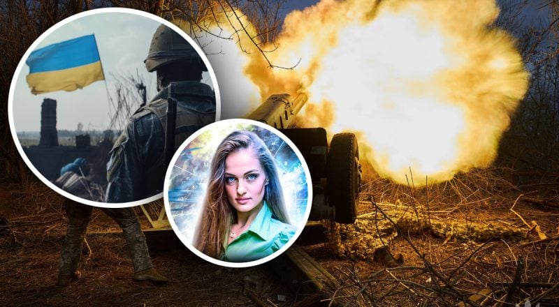 "Цей день змінить долю України": коли війна закінчиться - прогноз