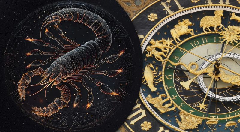 Гороскоп на сегодня 16 апреля: Скорпионам - время расслабиться, Ракам - недопонимание