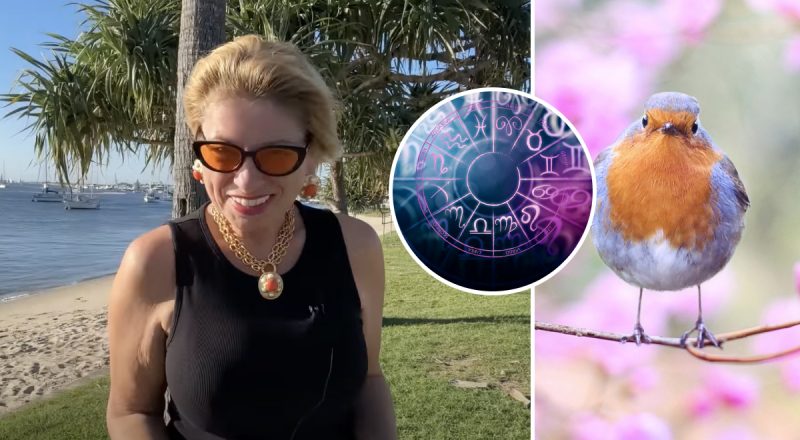 Гороскоп на май 2024 для Тельцов: незабываемые события и подарки Вселенной