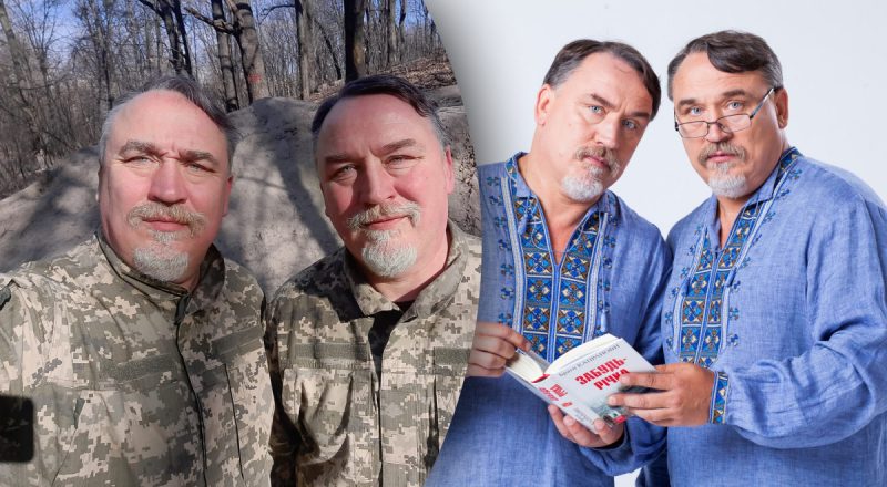 Близький друг покійного Дмитра Капранова розкрив причину його раптової смерті