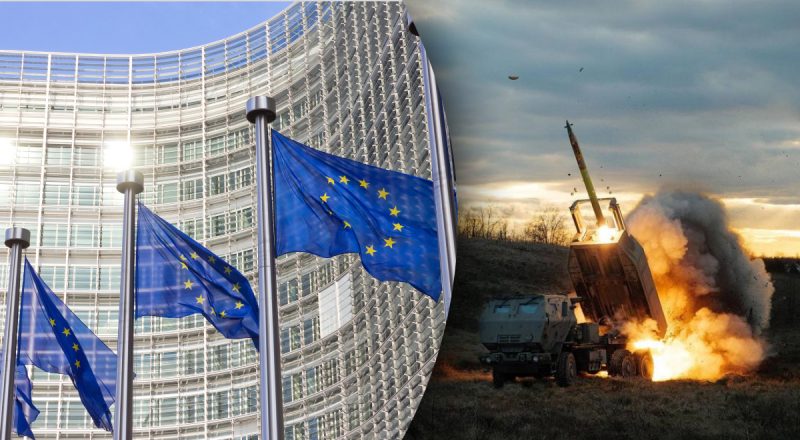 На саммите ЕС лидеры стран обсудят мировые войны: в Politico раскрыли детали