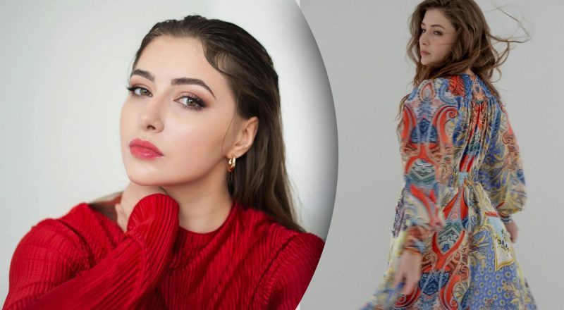 Тяжелобольная Тышкевич со слезами на глазах показала лечебную процедуру