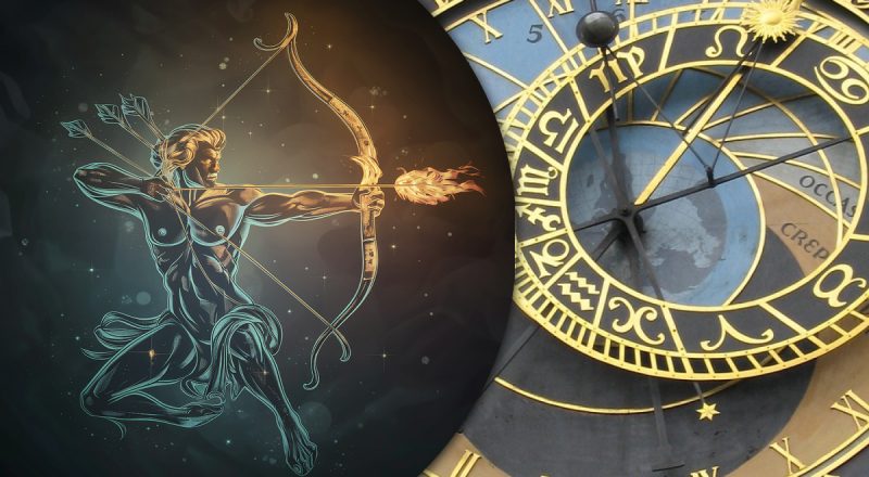 Гороскоп на сегодня 19 апреля: Близнецам - приятная неожиданность, Стрельцам - критика