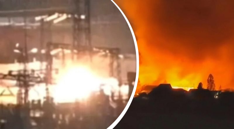 Удары будут продолжаться: в ISW рассказали, чем Украина бьет по территории РФ