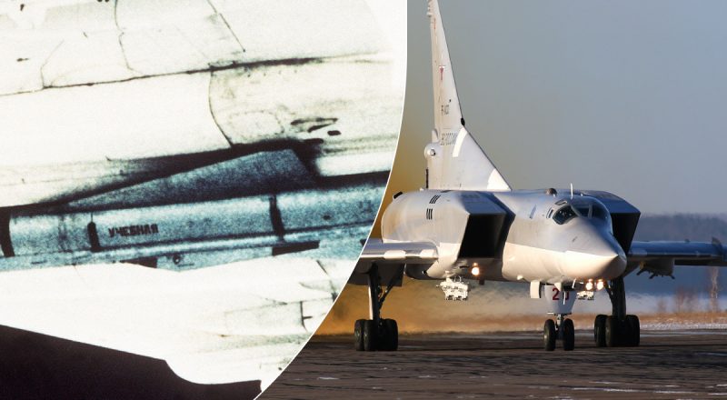 Ракетний удар 19 квітня: ЗСУ знищили 15 ракет, 14 дронів і бомбардувальник ТУ-22М3