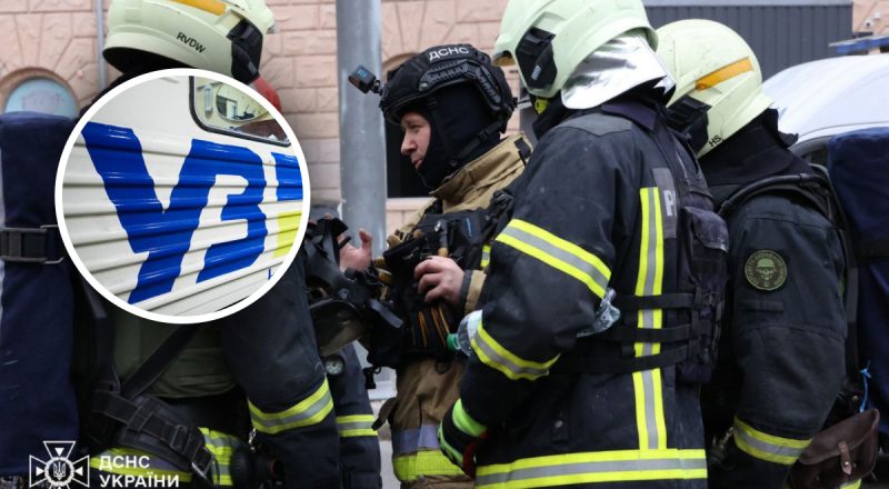 Залишилося двоє синів: внаслідок атаки РФ на Дніпропетровщині загинула працівниця УЗ