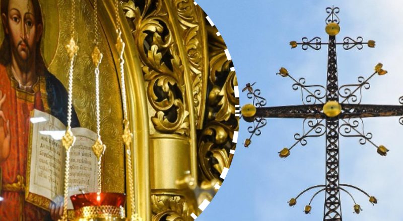 Молитва за здоровье: искреннее обращение к Богу творит настоящие чудеса