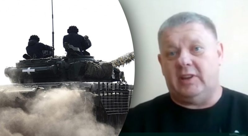 "Это возможность для Путина": политолог сказал, сколько РФ еще будет продолжать войну