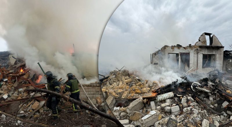 РФ ежедневно обстреливает Одессу: в ВСУ раскрыли коварную тактику ударов врага