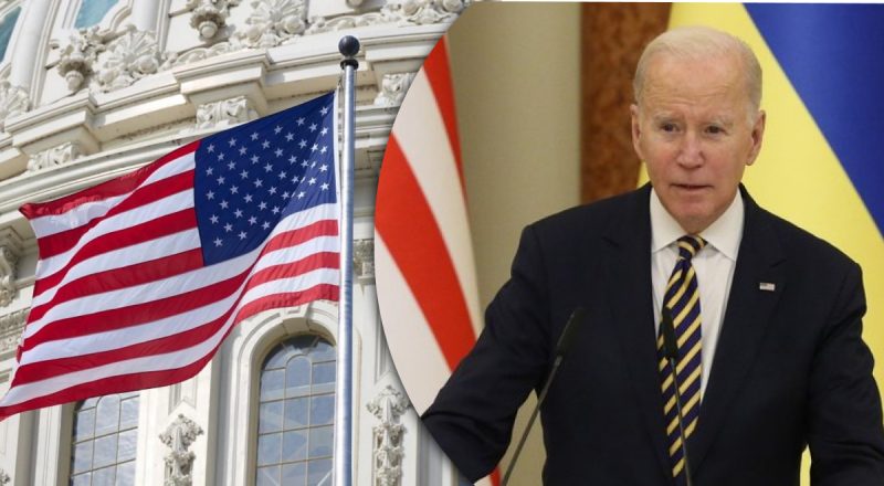 Байден заболел и будет в изоляции: что случилось с президентом США