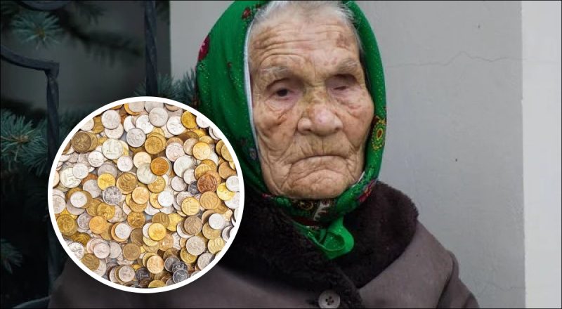 Пенсии повысили почти до 100 тысяч:  кто в Украине получает гигантские выплаты