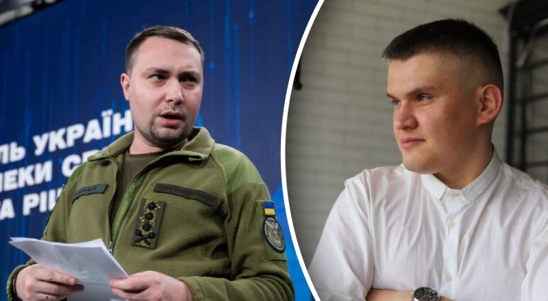 Експерт дав оцінку прогнозу Буданова про "важкий" травень: чого чекати