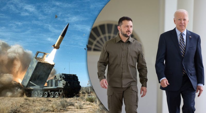 Україна і США підпишуть гарантії безпеки перед "самітом миру" - FT