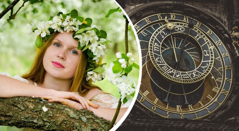 Гороскоп на сегодня 26 апреля: Близнецам - встреча с другом, Рыбы - все будет работать против вас