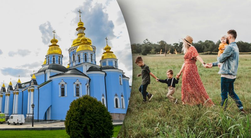 Церковный праздник 26 апреля: что запрещено делать в день святого мученика Василия