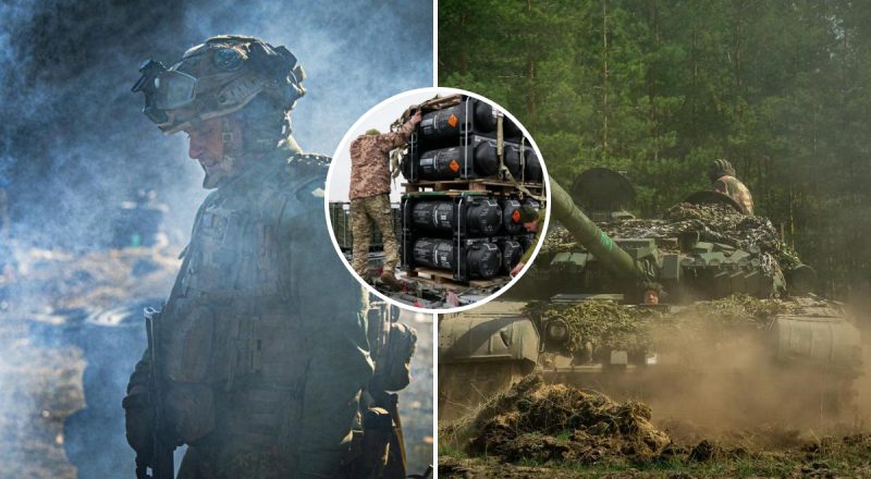 "Теория победы" Путина: в ISW сказали, чем грозит Киеву прекращение помощи США