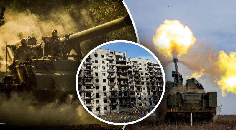 Гороскоп на травень для України: астролог назвала 3 міста, на які чекає доленосна подія