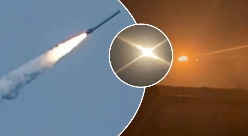 РФ може завдати масованого удару по Україні: в ЗСУ назвали можливі терміни