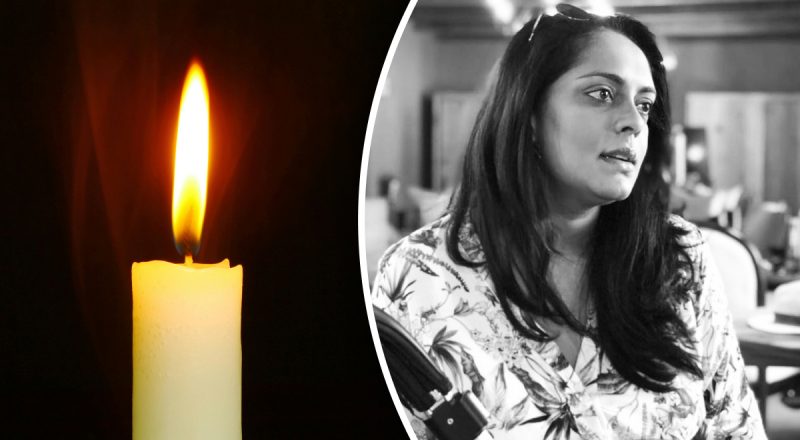 От рака умерла финалистка конкурса "Мисс Мира-2005"