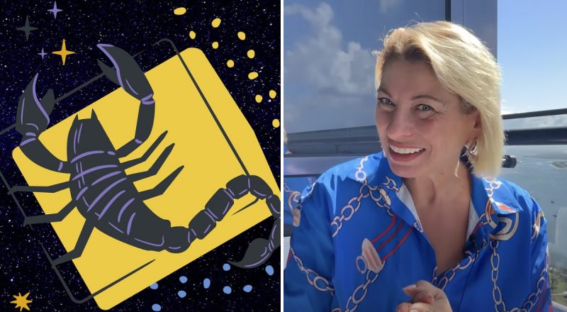 Кого ждет судьбоносный март и чью жизнь перевернет затмение: прогноз на месяц