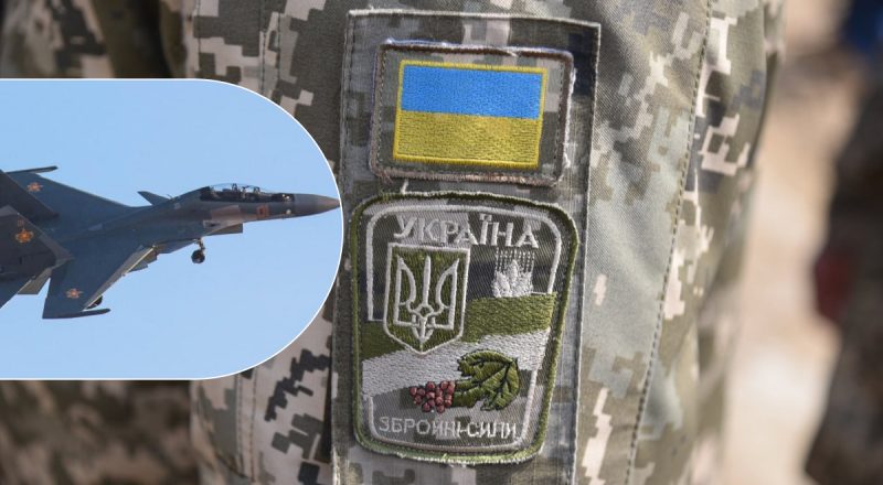 МиГ-29 от Казахстана: что говорят в Астане о продаже и зачем "металлолом" ВСУ