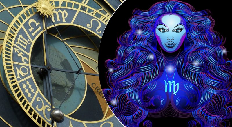 Гороскоп на завтра 5 июня: Девам – бесполезное упрямство, Ракам – неожиданная прибыль