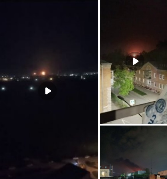 Скріншот Скріншот