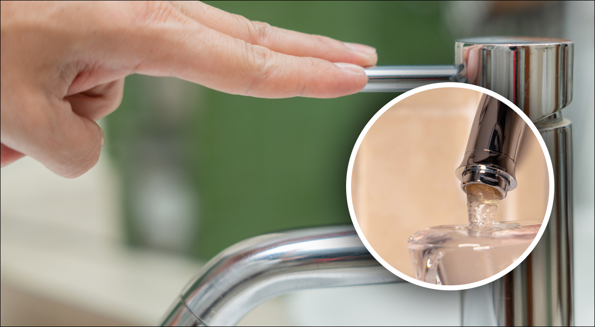 Что делать, если капает вода из крана: как решить надоевшую проблему