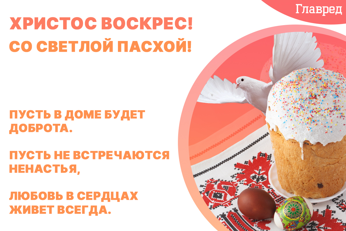 Поздравление с пасхой короткое Поздравление с пасхой короткое